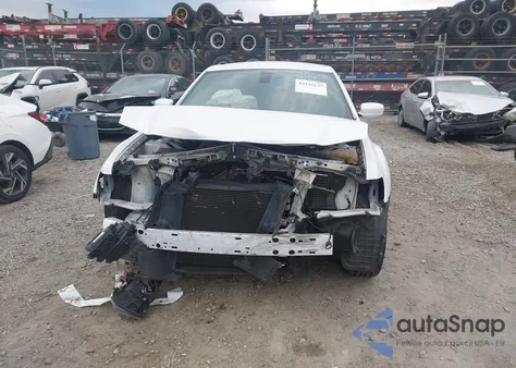 2018 Chrysler 300 300S Awd z USA, uszkodzony, nr VIN 2C3CCAGG3JH226564